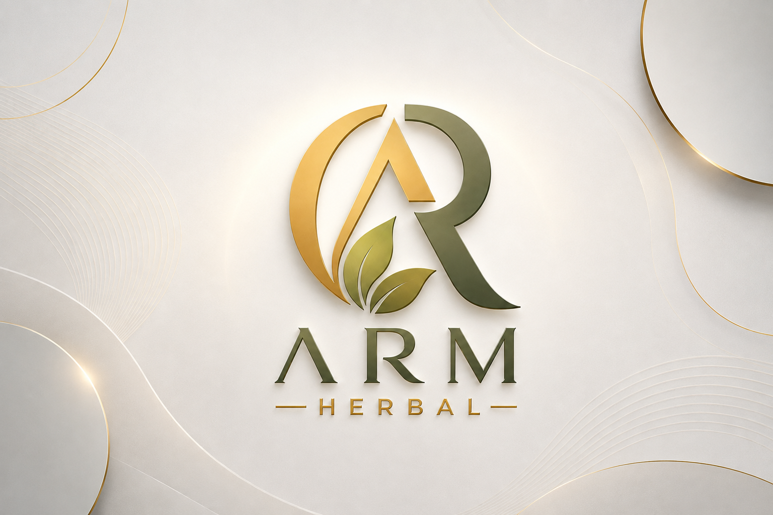 ARM Herbal
